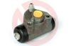 ISUZU 7621105 Wheel Brake Cylinder